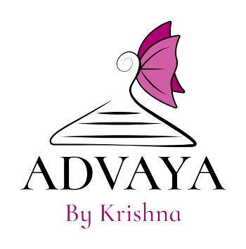 ADVAYA BY KRISHNA